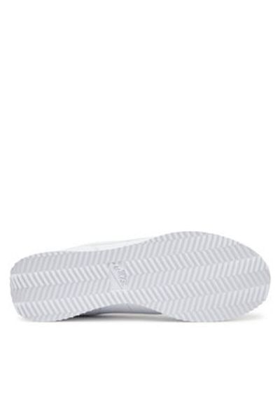 Nike Nike Teniși pentru femei albi NIKE-DN1791 109