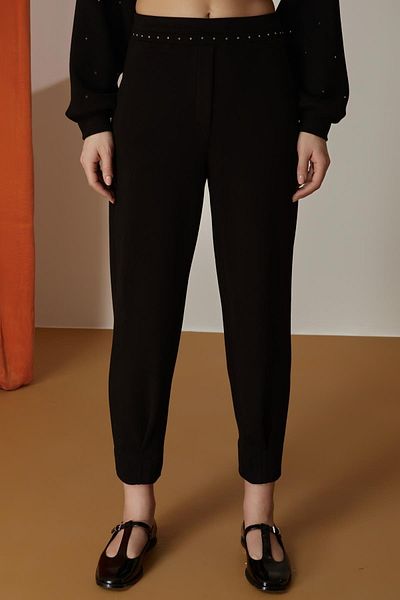 Naar 12215 Naar Pants