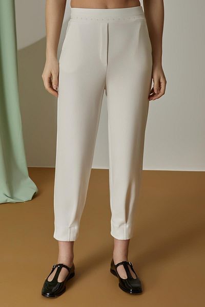 Naar 12215 Naar Pants
