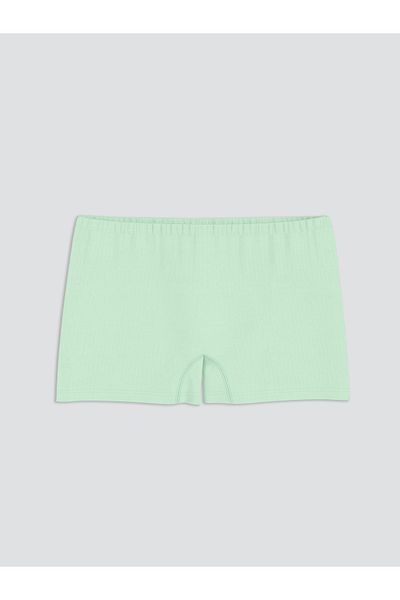 LC Waikiki Μπόξερ για κορίτσι