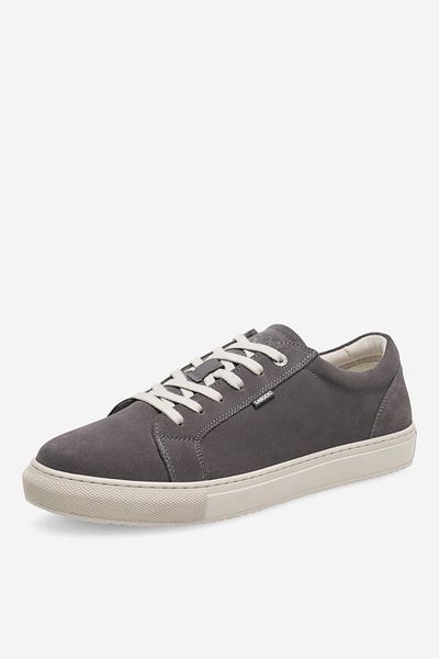 LASOCKI man sneaker 5905588345732 Beige