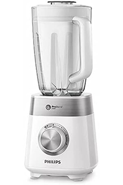 Philips - Liquidificadora HR2224/00