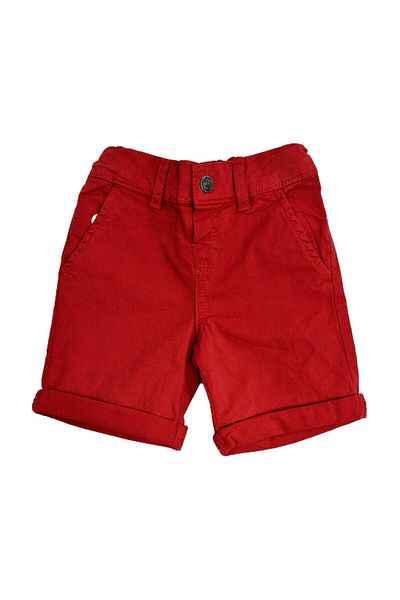 Chicco Shorts