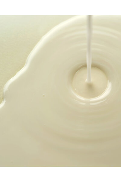 AXIS-Y تونر مصحح للبقع الداكنة 125 مل