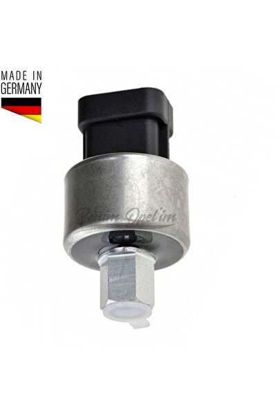 İthal Klima Basınç Müşürü Opel Omega B, Vectra B, Astra F 1854780