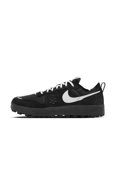 Nike C1Ty Men's Sneaker Shoes
