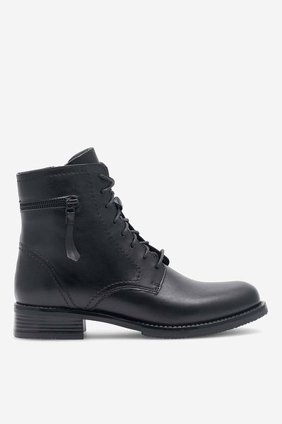 LASOCKI woman shoe 5905588734055 Black