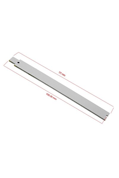 Supervac Buzdolabı LED Diyot, Bosch,Siemens,Profilo ile uyumlu