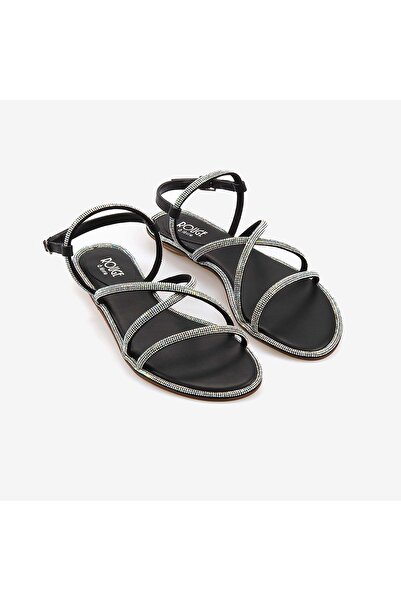 Rouge Women's Sandals 19131