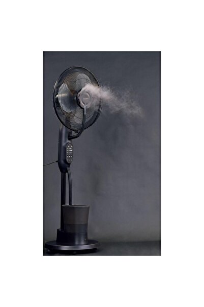 Hausberg WATER SPRAY FAN 16" HB5601NG