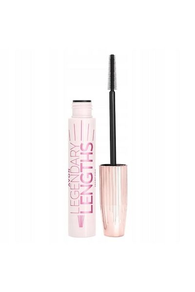 AVON Rimel LEGENDARY LENGTHS, 10 ml, AVON