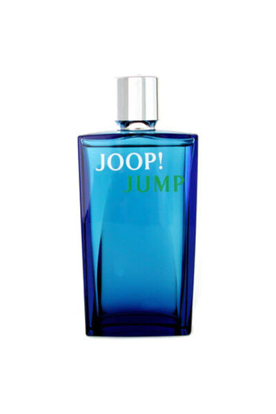 JOOP! Joop Jump! Apa de toaleta, barbati, apa de toaleta, 100 ml