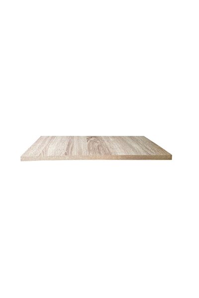 UnicSpot Polita PAL sonoma, 120x20x1.6 cm