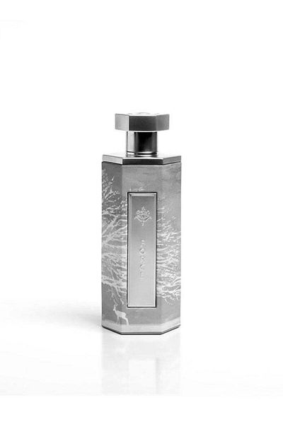Reef Force Perfume by Reef Eau de Parfum 200ml