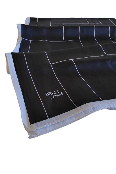 Belli ΣΑΛΙΔΑΣ ΦΡΕΣΚΟ ΖΩΗ 100-02