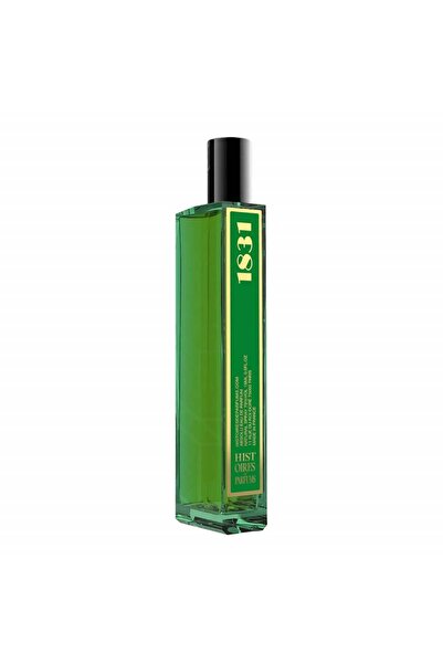 Histoires De Parfums 1831 Eau De Parfum, Eau de Parfum, 15 ml