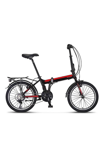 Mosso Babyhope 444 Gtr Sport 12v Uzaktan Kumandalı Akülü Araba Beyaz