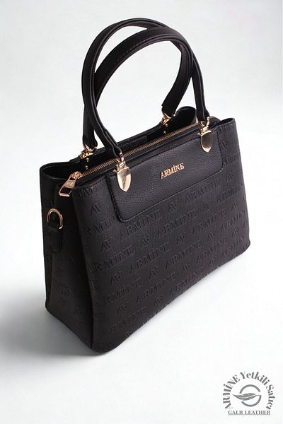 Armine Original Armine Premium Quality Women's Shoulder Bag Suitable for Daily Use