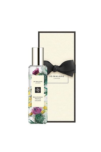 Jo Malone Melancholy Thistle, Apă de colonie, Unisex, 30 ml