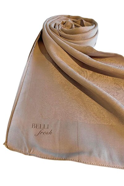 Belli ΣΑΛΙ ΠΡΑΓΜΑΤΙΚΟ ΦΡΕΣΚΟ VALORA 1-04