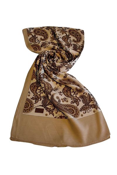 Belli Belli Fresh Laurel Shal 6380-2-06