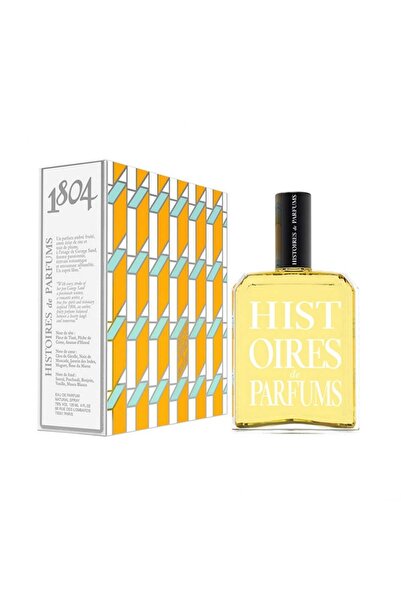 Histoires De Parfums Histoires de Parfums 1804 George Sand, Eau de Parfum, Ea...