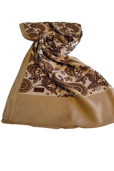 Belli Belli Fresh Laurel Shal 6380-2-06