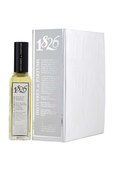 Histoires De Parfums 1826, Eau de Parfum, Γυναικεία, 60 ml