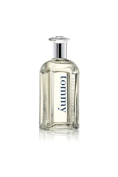 Tommy Hilfiger Tommy Hilfiger, Tommy, Eau De Toilette, Για Άνδρες, 100 ml
