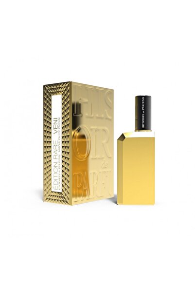 Histoires De Parfums Veni, Eau de Parfum, 60 ml