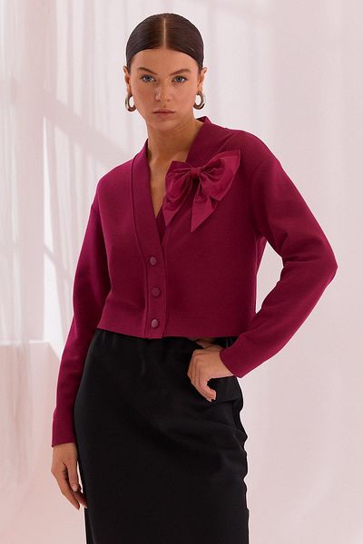 Naar 12619 Naar Cardigan