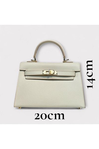 Levidor Hand and Arm Bag Shoulder Bag Vs.Blkt.0442