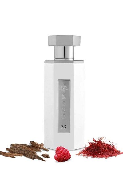 Reef White Perfume 33 Eau de Parfum