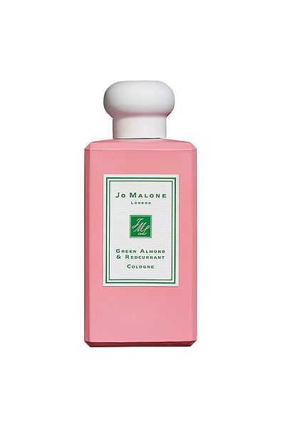 Jo Malone Migdale verzi și coacăze roșii, apă de colonie, unisex, 30 ml