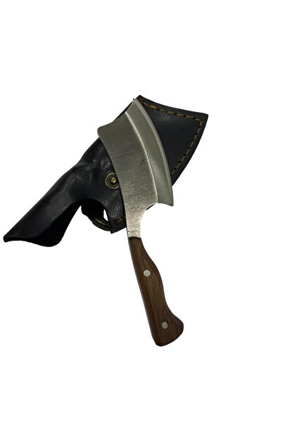 bahadırsilahcılık BS Mini Kamp Satırı