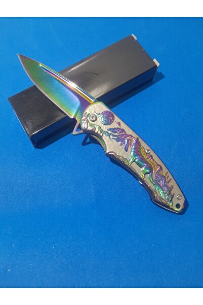 M-TECH Mtech kamp çakısı koleksiyon ürünü