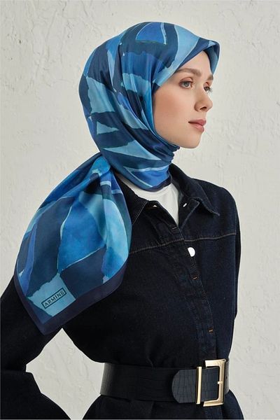 Armine 17 Armine Pure Soft Scarf 2