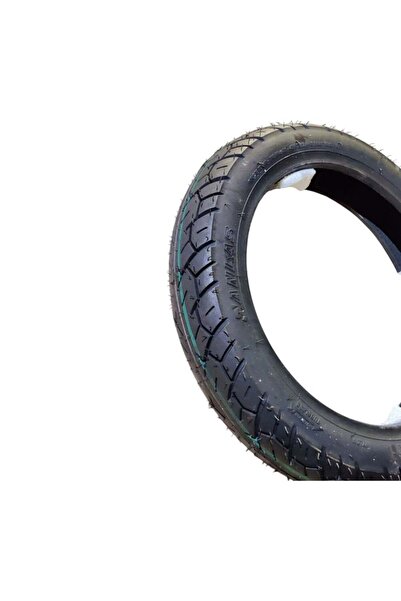 ANLAS 14X2.50 TL ELEKTRİKLİ BİSİKLET DIŞ LASTİK #0116