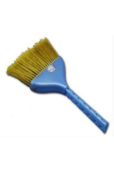 shopwave Battal Vacuum Cleaner (5047)