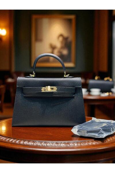 Levidor Τσάντα ώμου VS.BLKT.0443