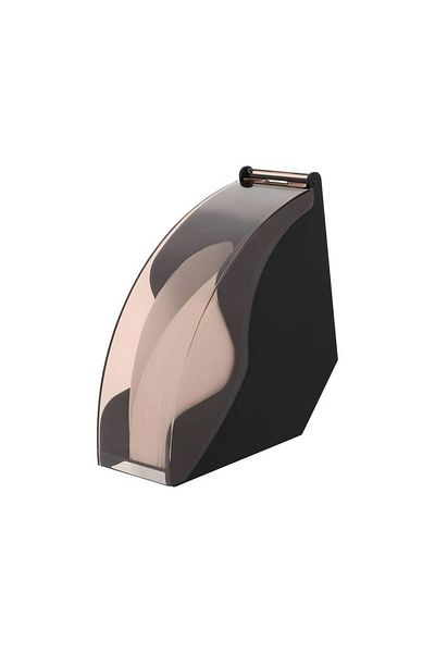 ASANTE Filter Holder
