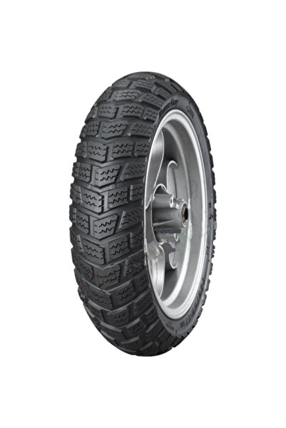 ANLAS 90/90-12 44J TL MB-458 MOTOSİKLET DIŞ LASTİK #6079