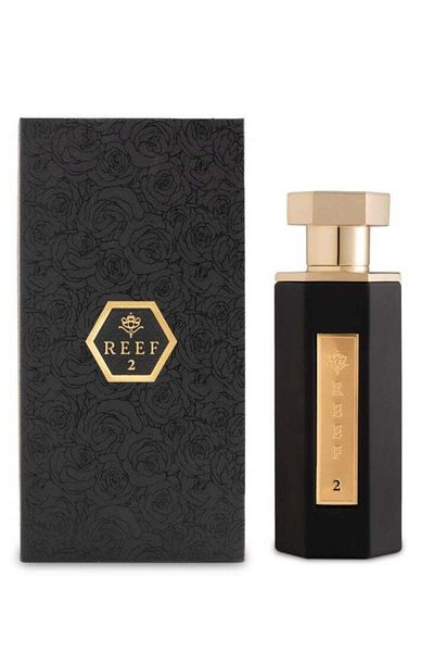 Reef 2 Perfume 100ml