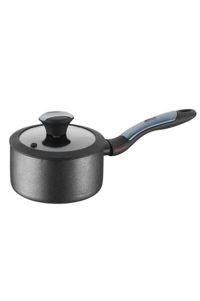 Brioni DİAMOND 16 CM SOS TENCERESİ