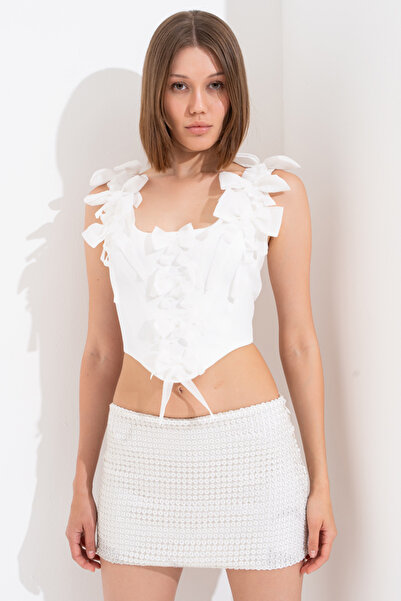 Kikiriki СПІДНИЦЯ