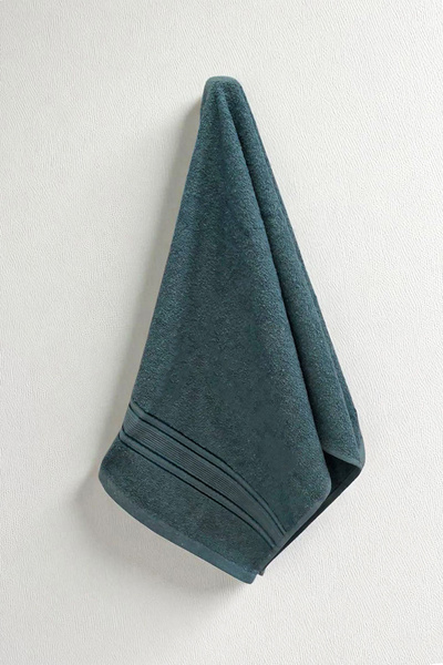 Newsevinç Ev Tekstili 100% cotton hand face towel 50x70 cm