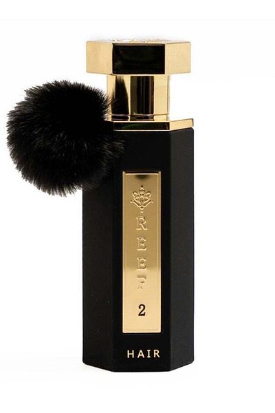 Reef Rif Rif 2 Hair Mist