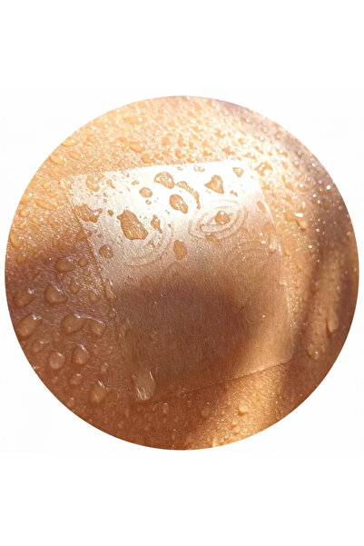 Harmony Harmony Patch set for pain relief, inflammation reduction, relaxation, AP resistant