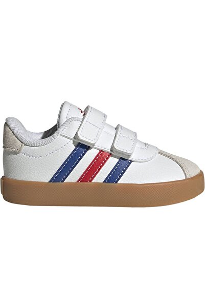 adidas Sneaker adidas VL Court 3.0