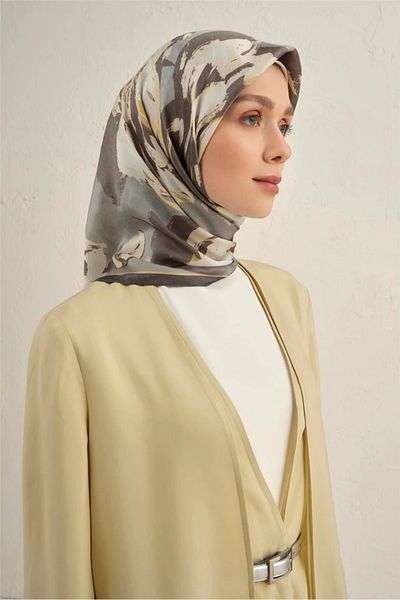 Armine 06 Armine Pure Soft Scarf 1